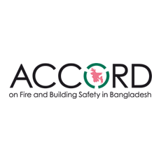 accord-logo