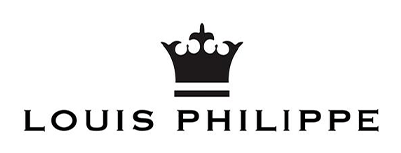 louis-philippe-logo