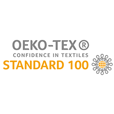 oeko-tex-logo