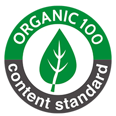 organic-100-logo