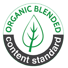 organic-logo