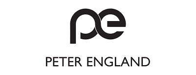 peter-england-logo