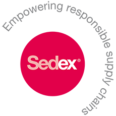 sedex-logo