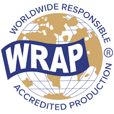 wrap-logo